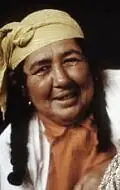 Актриса Любица Аджович — главное фото персоны