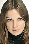 Актриса Лаура Вэй — превью фото персоны