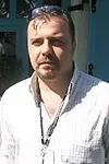 Актёр Никола Койо — превью фото персоны