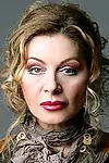Актриса Даница Максимович — превью фото персоны