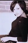Актриса Наташа Ноэль — превью фото персоны