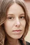 Актриса Андреа Кристина Фуррер — превью фото персоны