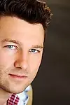 Актёр Джозеф Дэниэл Хэмилтон — превью фото персоны