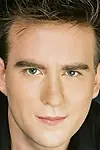Актёр Анджей Мротек — превью фото персоны