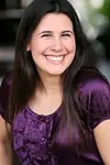 Актриса ErinRose Widner — превью фото персоны