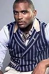 Актёр Cuttino Mobley — превью фото персоны