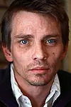 Актёр Чарльз Бэйкер — превью фото персоны