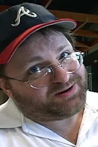 Актёр Кен Браун — фото персоны