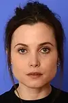 Актриса Гитте Уитт — превью фото персоны