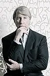 Актёр Джим Чанос — превью фото персоны