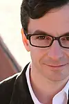 Актёр Keith Gerchak — превью фото персоны