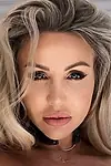 Актриса Даннии Харвуд — превью фото персоны