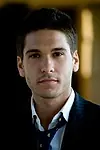 Актёр Ethan A. Brosowsky — превью фото персоны