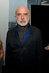 Актёр Франческо Клементе — превью фото персоны