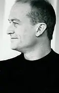 Актёр Брюс Хантер — фото персоны