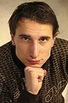 Актёр Любомир Буковы — превью фото персоны
