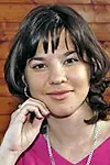 Актриса Яна Гавличкова — превью фото персоны