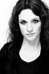 Актриса Maria Jaci — превью фото персоны