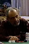 Актёр Лью Пальтер — превью фото персоны