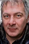 Актёр Джед Меркурио — превью фото персоны
