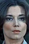 Актриса Тришиа О’Нил — превью фото персоны