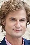 Актёр Marcus Morlinghaus — превью фото персоны
