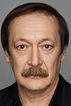 Актёр Владислав Ветров — превью фото персоны