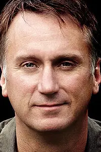 Актёр Зэк Ханнер — фото персоны