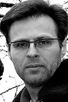Актёр Silvije Petranovic — превью фото персоны