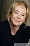 Актриса Силва Чушин — превью фото персоны