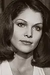 Актриса Лоис Чайлз — превью фото персоны