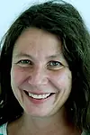 Актриса Lotta Geffenblad — превью фото персоны