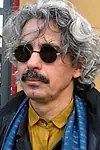 Актёр Насер Хемир — превью фото персоны