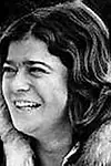 Актриса Kisa Magnusson — превью фото персоны