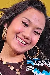 Актриса Эми Мастура — главное фото персоны