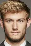 Актёр Алекс Петтифер — превью фото персоны