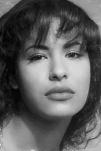 Актриса Селена — фото персоны