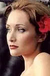 Актриса Ангелина Чернова — превью фото персоны