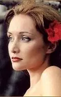 Актриса Ангелина Чернова — фото персоны
