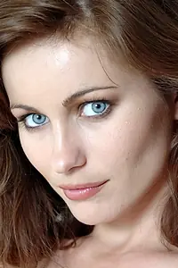 Актриса Кайла Коул — фото персоны