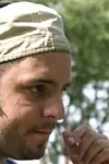 Актёр Кевин Аш — превью фото персоны