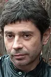 Актёр Валерий Николаев — превью фото персоны