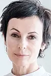 Актриса Ирина Апексимова — превью фото персоны