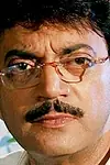 Актёр Chiranjit — превью фото персоны