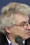 Актёр Марио Ботта — превью фото персоны