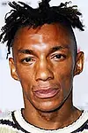 Актёр Tricky — превью фото персоны