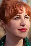 Актриса Джини Финлэй — превью фото персоны