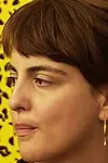 Актриса Андреа Стака — превью фото персоны