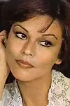 Актриса Мирта Миллер — превью фото персоны