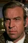 Актёр Антонио Молино Рохо — превью фото персоны